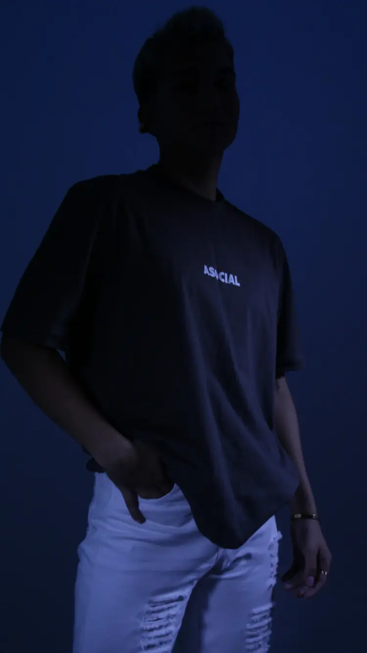 Producto Foto Camiseta Shingeki No Kyojin Vol 1