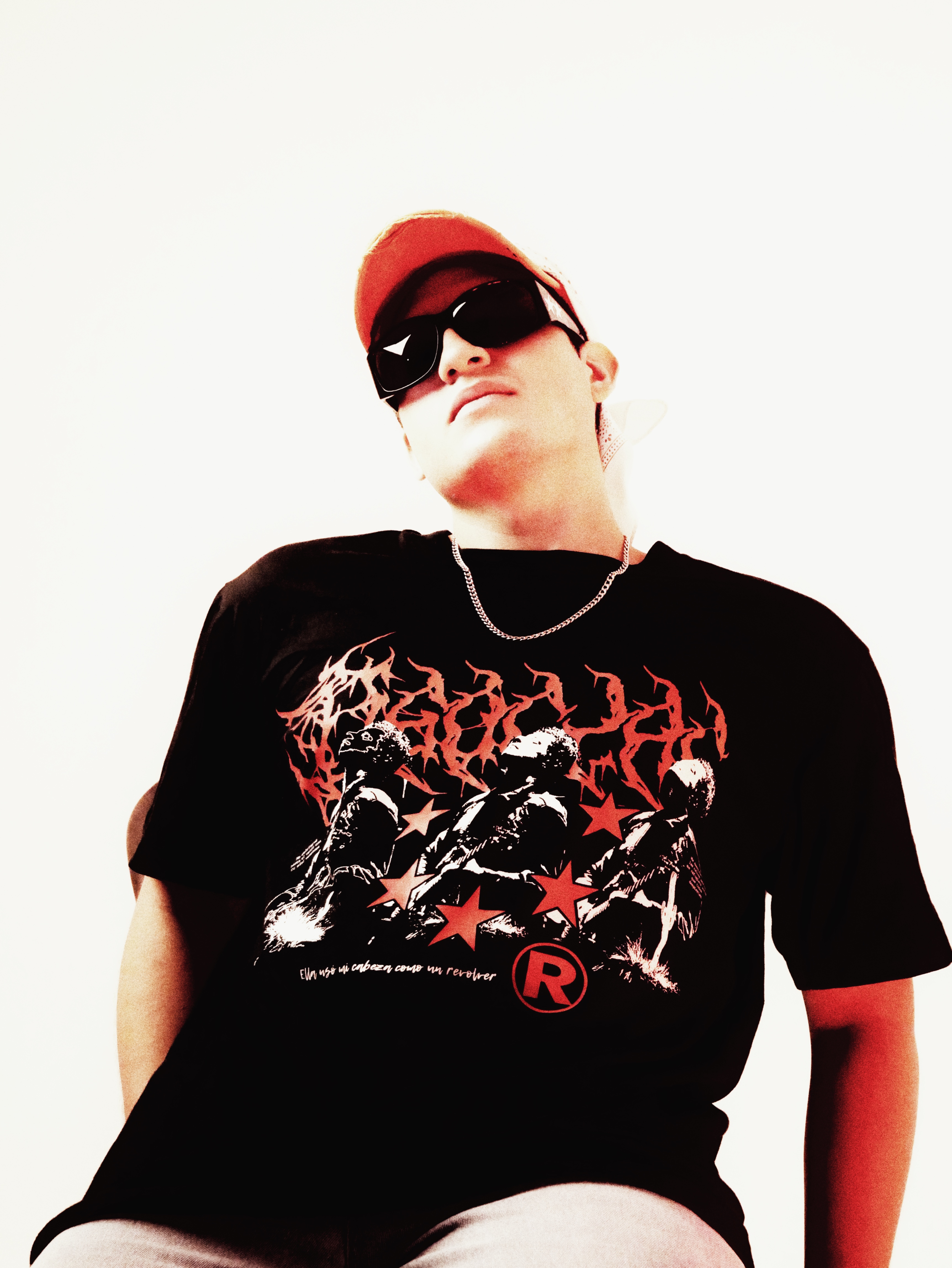 Tshirt Cerati
