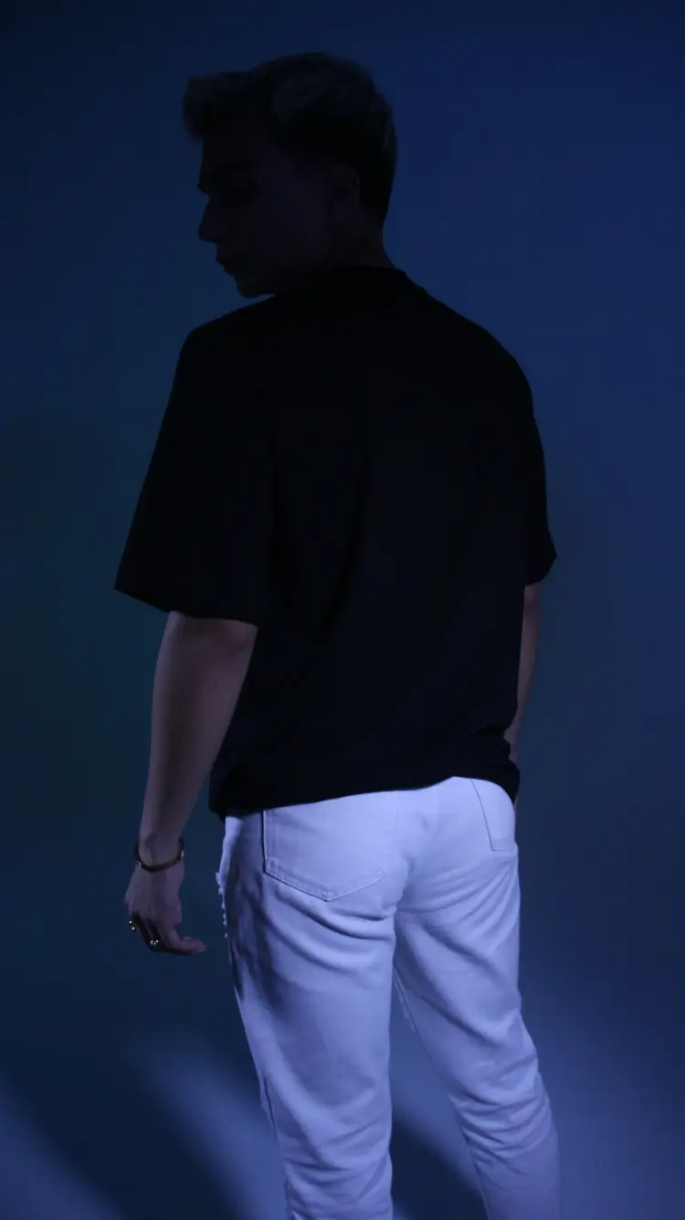 Producto Foto Camiseta Guts